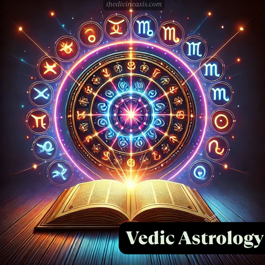 VEDIC ASTROLOGY READER IN UAE,INDIA - WORLDWIDE