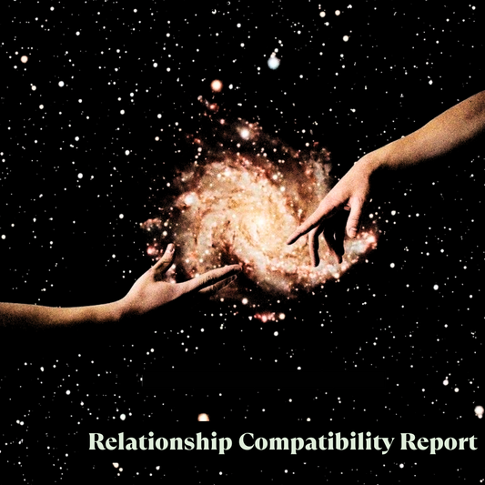 Love & Life Relationship Compatibility in UAE | INDIA